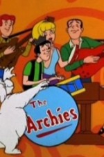 Watch The Archie Show Megashare8